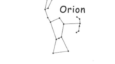 Orion